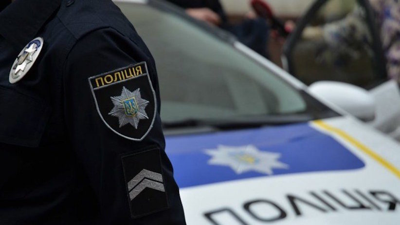 Правоохоронцям Дніпропетровщини необхідна допомога громадян в розслідуванні вбивства