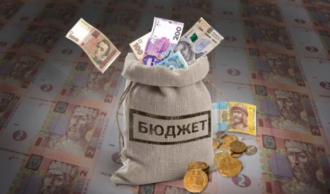 Бюджет Дніпропетровщини на 2021 рік складає майже 9,3 млрд грн