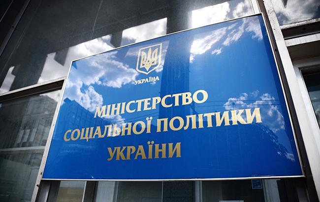 Процедуру проведення розслідування смертельних випадків від COVID-19 медичних працівників спростять