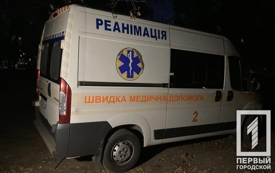 Знайшов за картиною і з’їв: у Кривому Розі однорічний малюк отруївся щурячою отрутою
