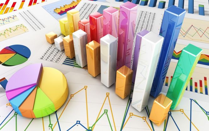 У Дніпрі відремонтують школи, дитсадки та лікарні за “Програмою економічного та соціального розвитку на 2021 рік”