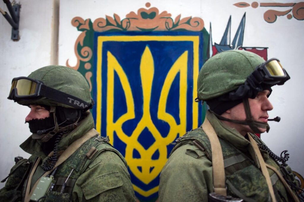 Який пам’ятник АТОвцям побудують в області та скільки він буде коштувати