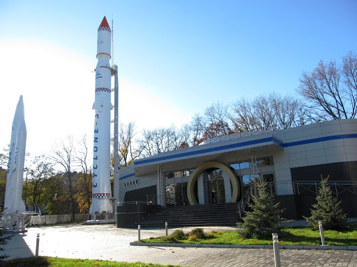 Молоді криворіжці стали переможцями всеукраїнського конкурсу комп’ютерної графіки