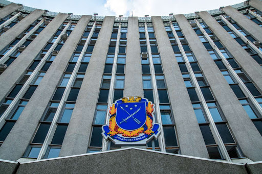 З бюджету міської ради витратять понад 4 мільйони гривень на телерекламу: подробиці