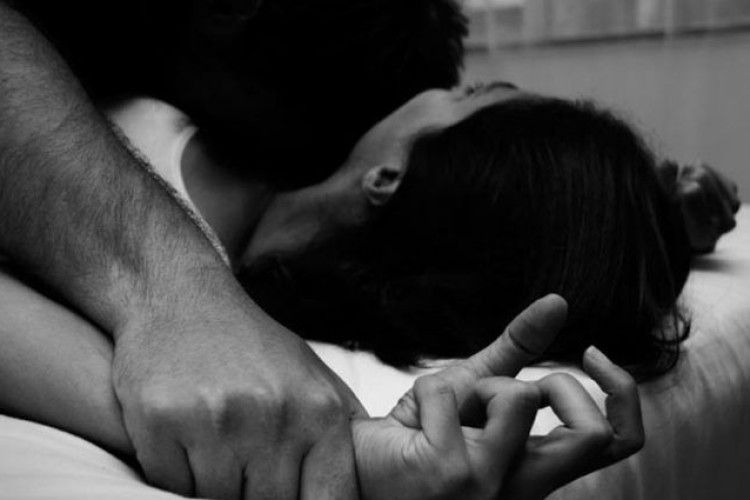 Кам’янчанина, що був судимий раніше, затримали за зґвалтування дівчини