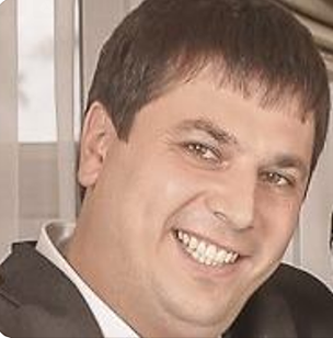 Підозрюваний директор департаменту транспорта Маковцев сплатив за себе заставу