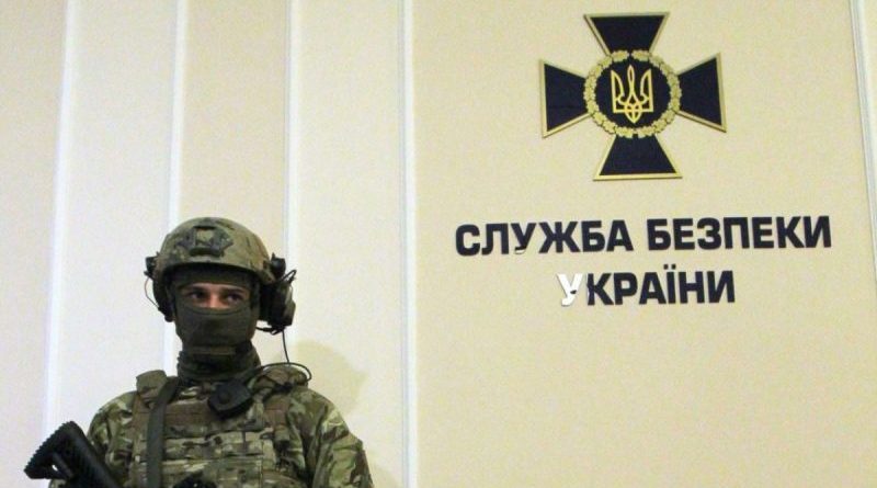 За рік зареєстровано під 100 кримінальних проваджень стосовно злочинів і зловживань на пандемії