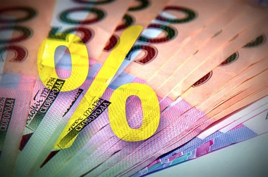 Зеленодольська громада може у 2021 році покласти в банк 90 млн грн