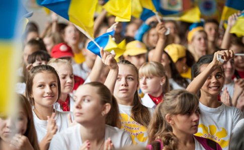 74% українців вважають, що справи в країні йдуть у неправильному напрямку