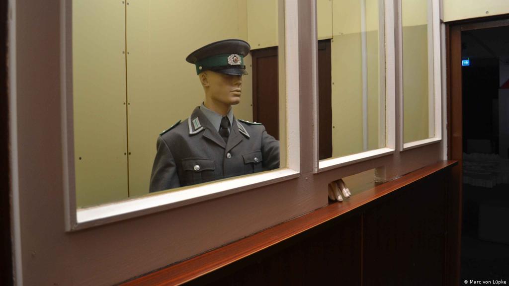 Несправжній поліцейський утікав від справжніх патрульних