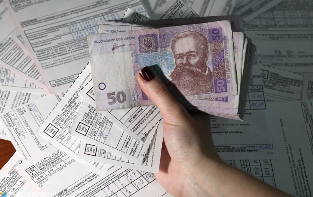Найближчим часом кошти для виплати допомог та субсидій надійдуть на рахунки всіх отримувачів