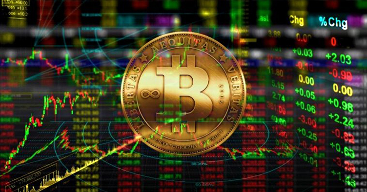 Мінцифра співпрацюватиме зі Stellar Development Foundation для розвитку віртуальних активів