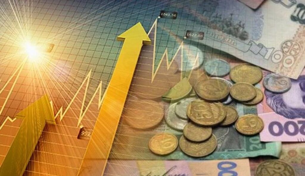 Січневий карантин в Україні не вплине на курс валют, більш того – є підстави для зміцнення гривні