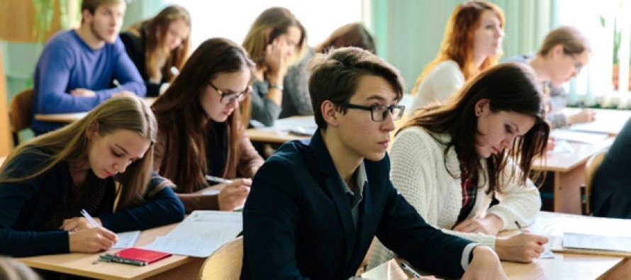 У містах почали формувати мережу старших профільних шкіл: що це означає