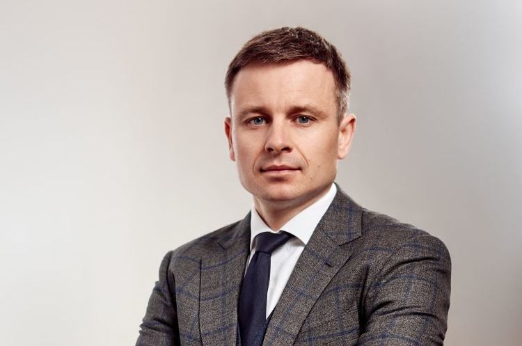 За словами міністра фінансів, фінансування держбюджету МВФ має припинитися до 2023 року