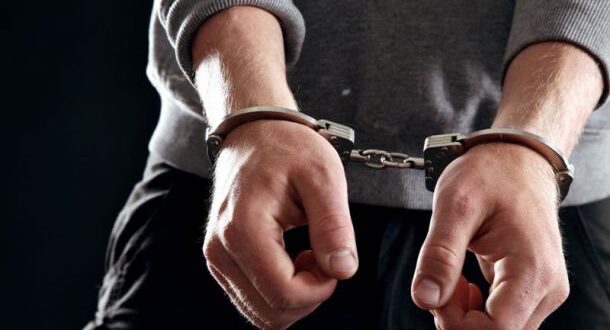У Кривому Розі чоловік вбив і спалив знайомого
