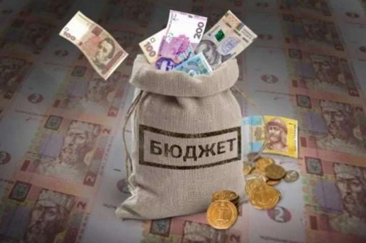Як розподілено Держбюджет-2021 серед міністерств, кому скільки