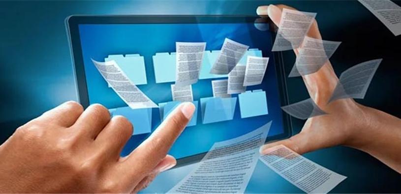 Мінекономіки впроваджує експеримент з безкоштовного навчання безробітних для IT-сфери