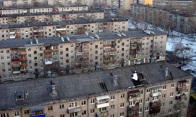 Квартири у Дніпрі: дорожчають чи дешевшають?