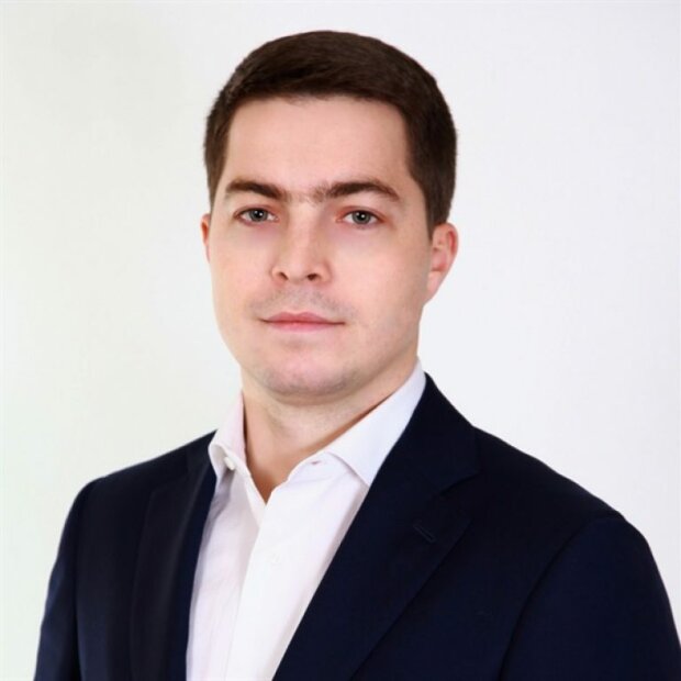 “Гроші правлять владою”: апеляційний суд Дніпра знову став на бік підприємця-депутата міськради