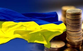 Іноземних інвестицій в Україні майже на 50 мільярдів доларів (ВІДЕО)