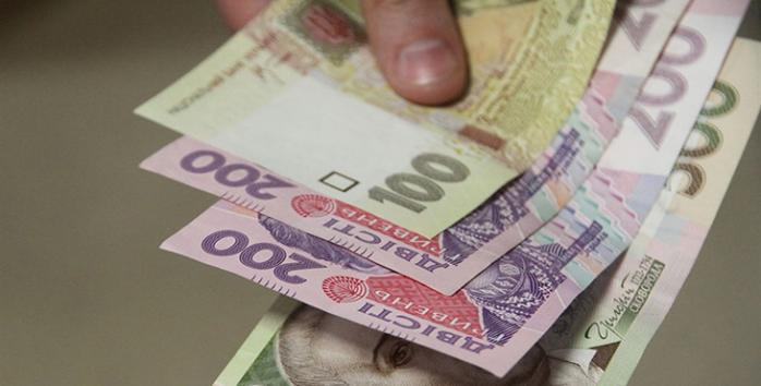 У 2020-му на Дніпропетровщині понад 13 тис сімей переселенців отримали грошову допомогу від держави