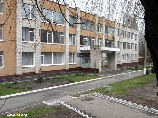 У Дніпрі через аварійний стан будівлі закривають СШ №22
