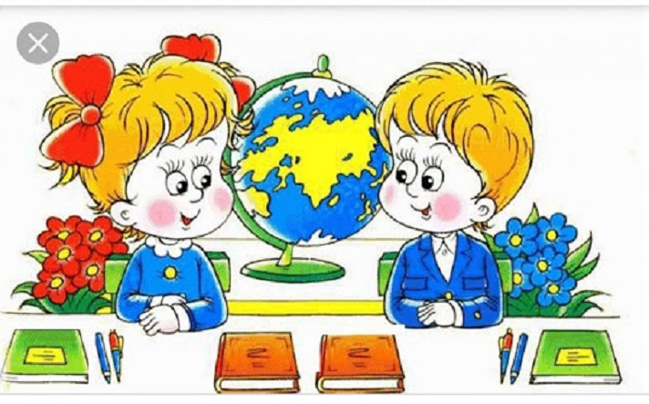 Як працюватимуть заклади освіти після карантину – роз’яснення МОН