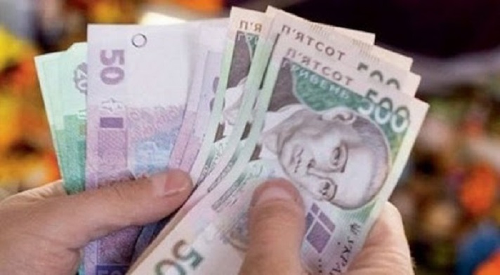 Посадові оклади освітян з 1 січня 2021 року збільшуються на 20%