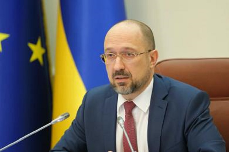 Шмигаль розповів чи продовжиться адаптивний карантин після 24 січня