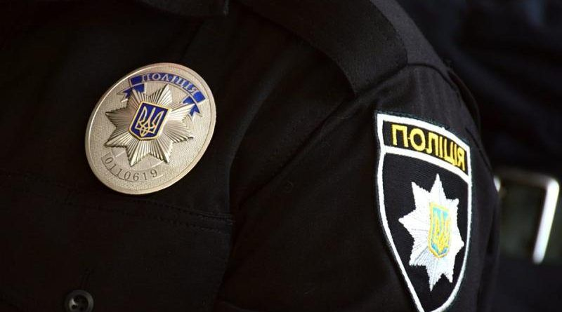 В Павлограді правоохоронці гальмують розслідування вбивства хлопця