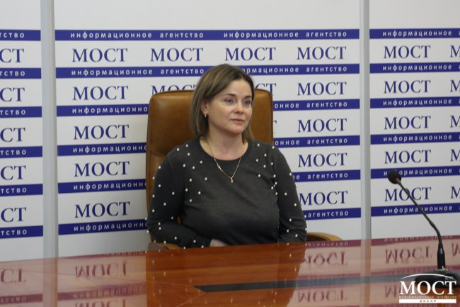 В наркологічному диспансері Дніпра підбили підсумки минулих свят
