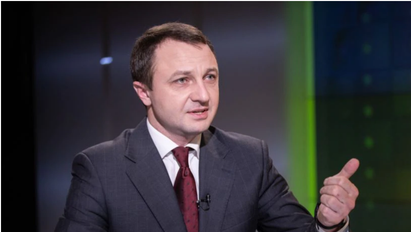 Обслуговування українською: мовний омбудсмен розповів, коли і за яких умов почнуть штрафувати порушників закону (відео)