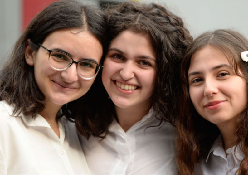 Старшокласників Дніпропетровщини запрошують на конкурс