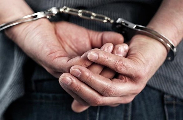 35 років за ґратами проведе громадянин Хорватії за вбивство вагітної українки