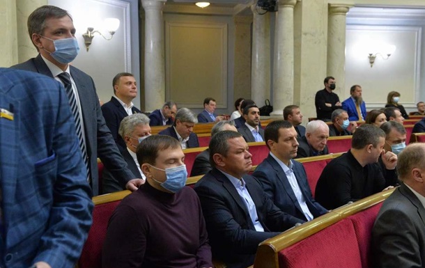 В Україні створюють портал повідомлень про корупцію