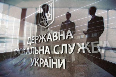 У січні в Україні свої доходи задекларували 336 мільйонерів