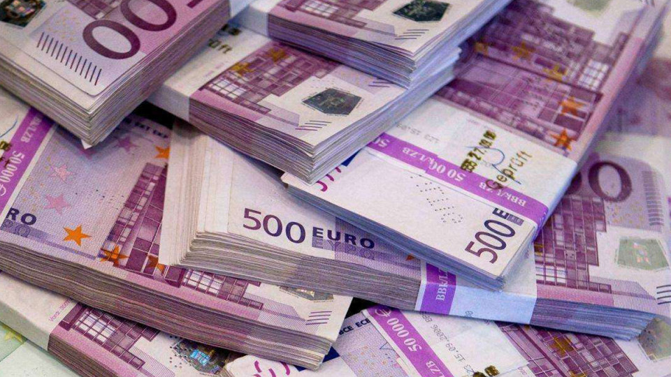 Євросоюз розповів на яких умовах виділить Україні другий транш в 600 млн євро
