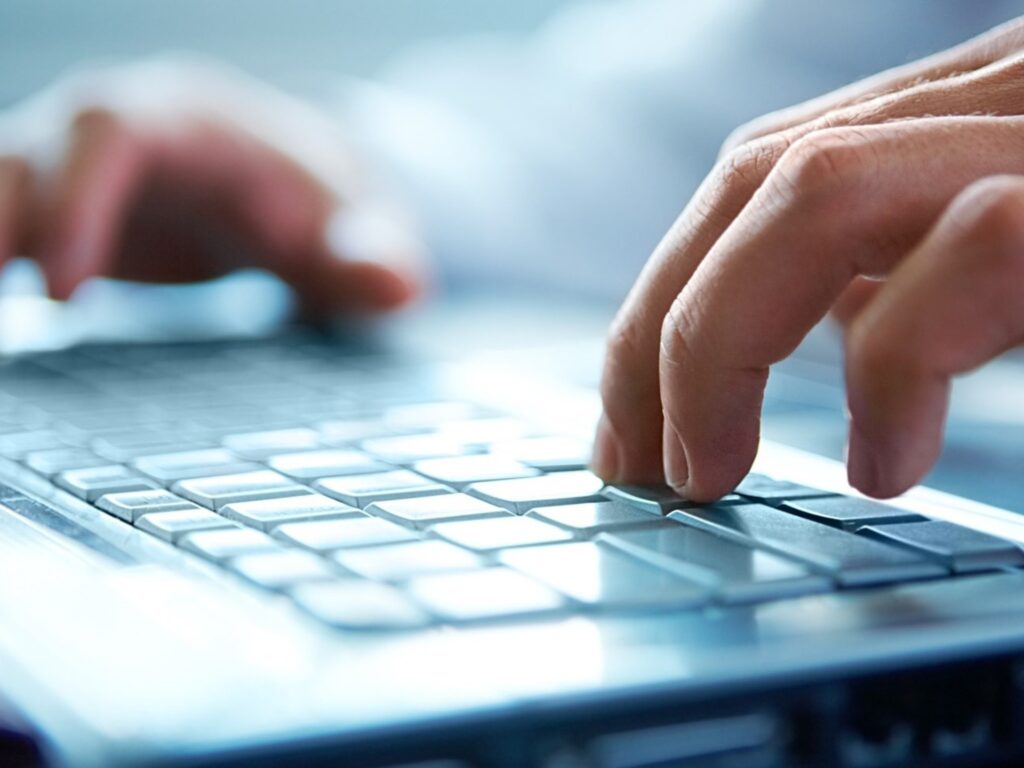 IT-галузь може втратити 20-30% зростання через відмову від ФОП за новим законопроектом Кабміну