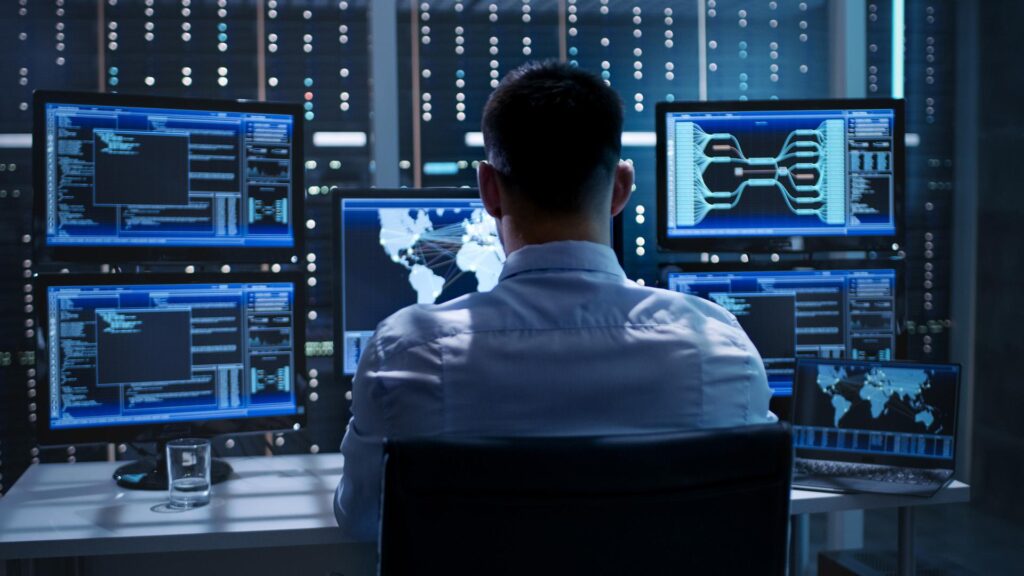 5000 іноземних IT-спеціалістів зможуть працевлаштуватись в Україні