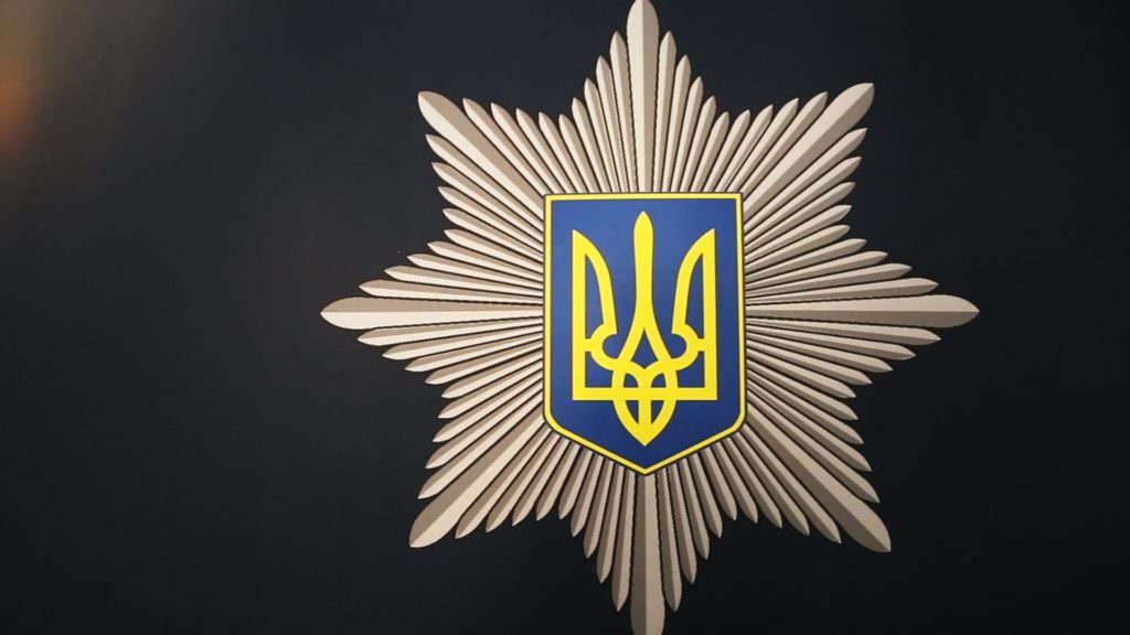 У 2021 році МВС запускає два масштабних проекти, – Аваков