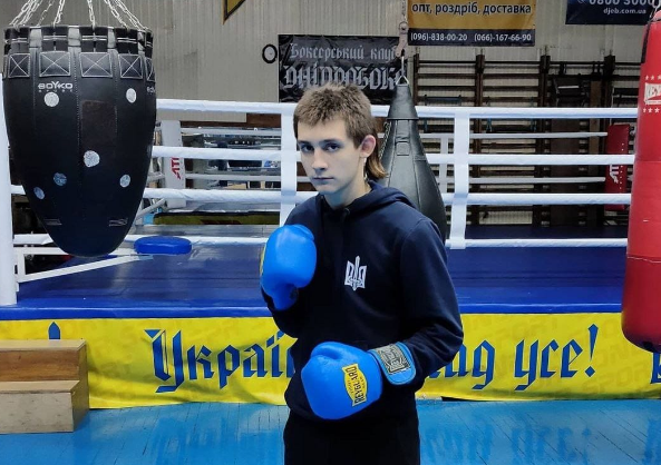 Черговий мовний скандал: школяреві погрожували за прохання розмовляти українською