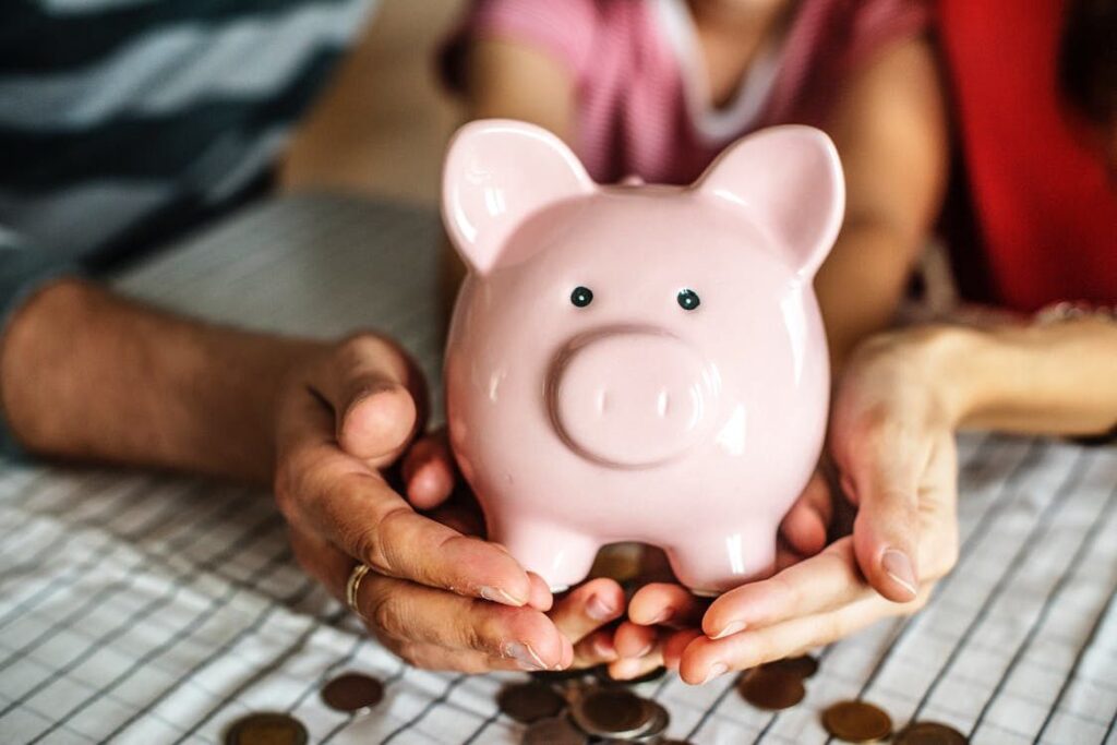 Накопичувальна пенсійна система запрацює вже в цьому році