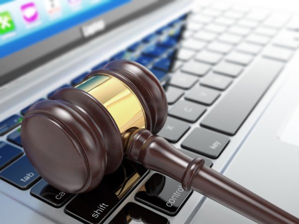 Верховна рада схвалила законопроєкт з продажу землі через інтернет