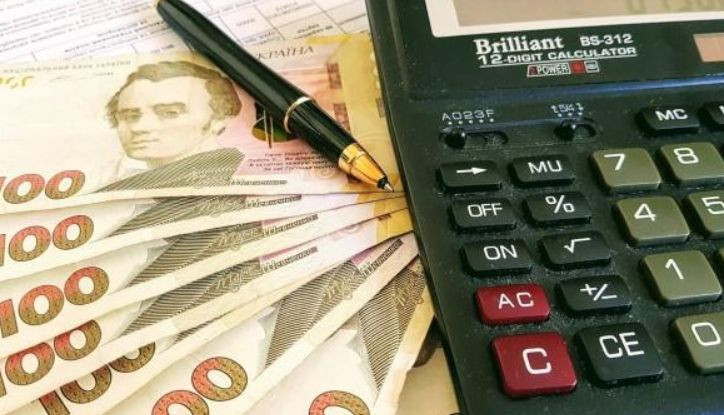 НКРЕКП: постачальники послуг не зацікавлені робити платіжки зрозумілими