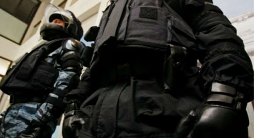 Поліція Дніпра влаштувала обшук-погром у адвоката. Він отримає компенсацію у мільйон