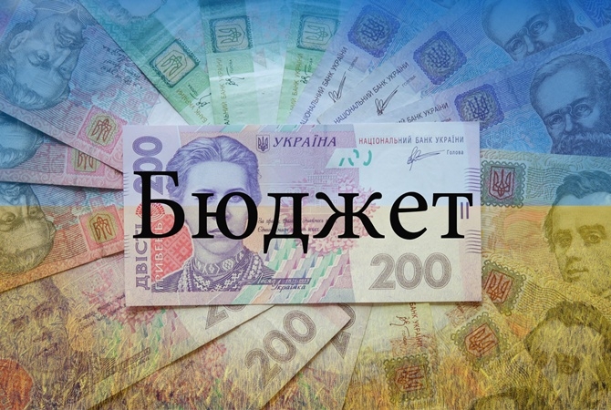 Майже 10% бюджету Українське перерахує до сусідньої громади у 2021 році