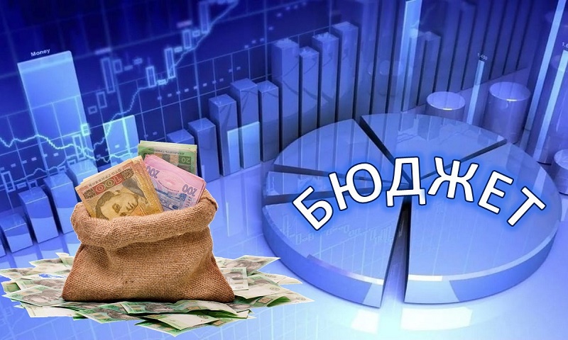 У 2021-му більше половини бюджету Маломихайлівської громади буде сформовано за кошти з Києва