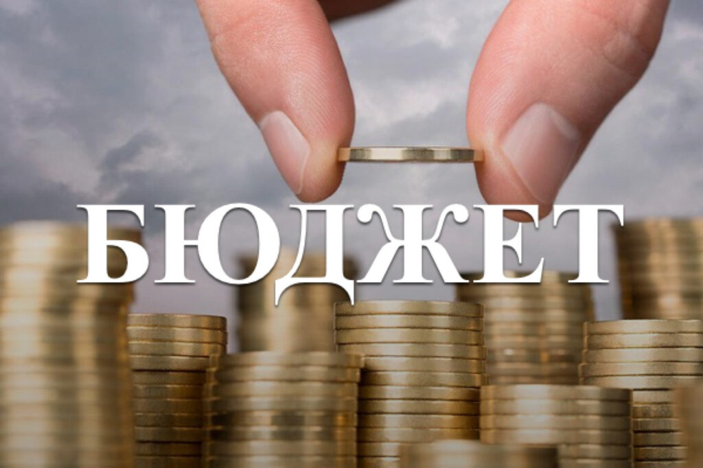 У Піщанській громаді у 2021 році на сферу освіти піде більше 100 млн грн