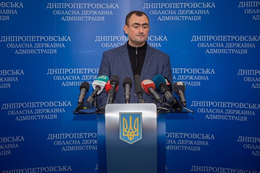 На Дніпропетровщині у найближчі роки відкриють майже 130 академічних ліцеїв
